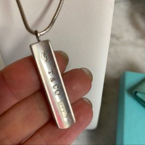 Tiffany \u0026 Co. | Jewelry | Tiffany Co 